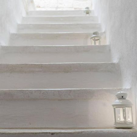San Martino, 21 Villa กาโรวิญโญ ภายนอก รูปภาพ