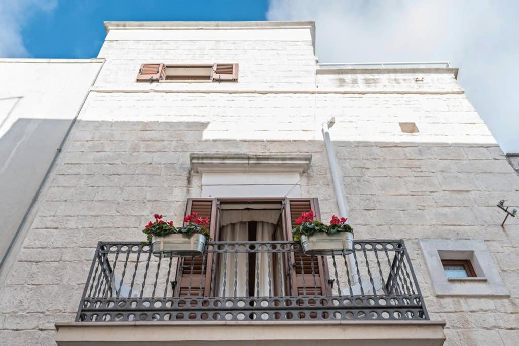 San Martino, 21 Villa กาโรวิญโญ ภายนอก รูปภาพ