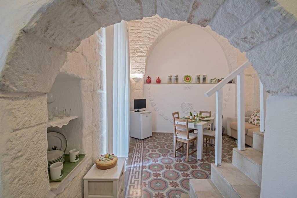 San Martino, 21 Villa กาโรวิญโญ ภายนอก รูปภาพ