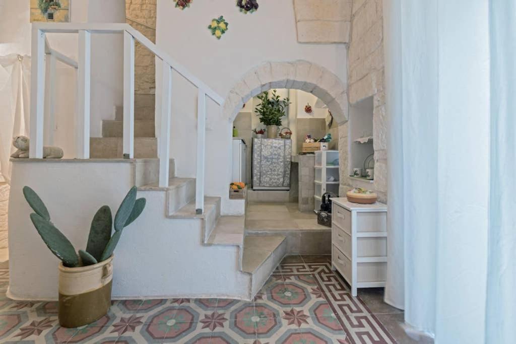 San Martino, 21 Villa กาโรวิญโญ ภายนอก รูปภาพ